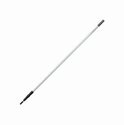 Image result for Telescopiung Pole