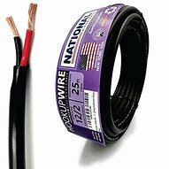 Image result for 12 Gauge Wire