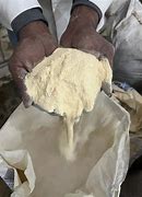 Image result for Milk-Powder India