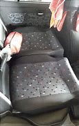 Image result for Audi Replacement Seats