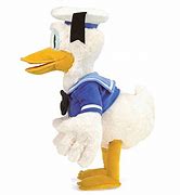 Image result for Dark Queen Duck Plushie