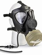 Image result for Gas Mask with Tube