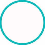 Image result for Blue Circle Outline Transparent