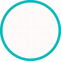 Image result for Dark Blue Circle Outline