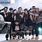 Image result for 061213 BTS Debut