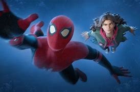 Image result for All Spider-Man Skins Fortnite