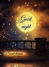 Image result for Good Night Quotes