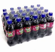 Image result for Fanta Grape 8 Pack