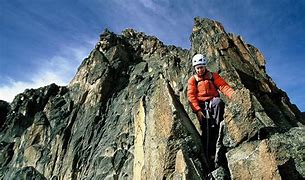 Image result for Mount Kenya Shape