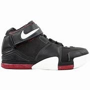 Image result for LeBron James Shoes 2