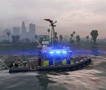 Image result for Gta Ps2 Boats