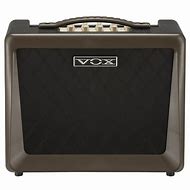 Image result for Vox Acoustic Guitar