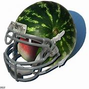 Image result for Funny Football Helmet Stickers