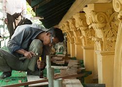 Image result for Ancient Yangon