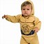 Image result for Star Wars Coat