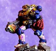 Image result for Warhammer 40K Rogue Trader Inquisitor