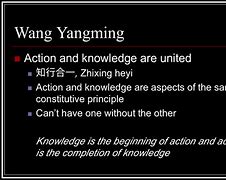 Image result for Wang Yangming Former Home