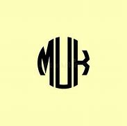 Image result for Muk Logo