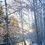 Image result for Landscape Frozen Wallpaper 4K