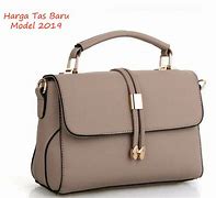 Image result for Tas Model Baru