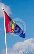 Image result for Sami Tribe Flag