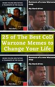 Image result for Cod Worzone Fake Snap