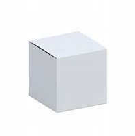 Image result for Mockup Box Polos