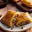 Image result for Meat Pie Recipe