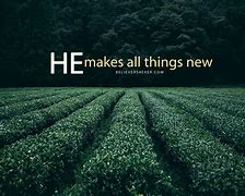 Image result for Bible Verse Wallpaper Black Computer