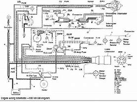 Image result for Bayliner Trophy Wiring-Diagram