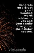 Image result for Happy Holidays New Year Wishes