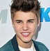 Image result for Justin Bieber Getty Images