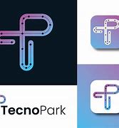 Image result for Gicc Tecnhnopark Logo