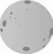 Image result for Black Moon