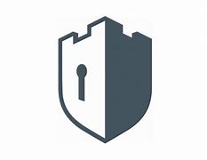 Image result for Security Logo UK