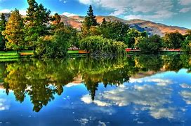 Image result for Breathtaking Scenery Peaceful