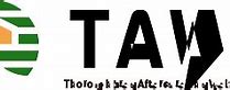 Image result for Taw Tar