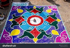 Image result for Newari Motifs