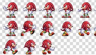 Image result for Molac Sonic