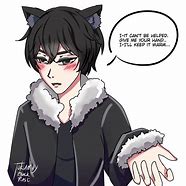 Image result for Neko Bqby