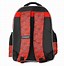 Image result for Backpack YK2 Spider