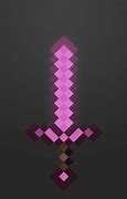 Image result for Pink Minecraft Screensaver