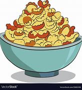 Image result for Cereal Cartoon Images