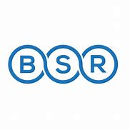 Image result for BSR Logo Design