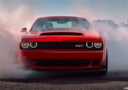 Image result for Dodge Challenger Dual Monitor Wallpaper