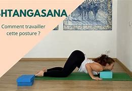 Image result for Astangasana