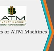 Image result for Are ATM Machines a Good Investment