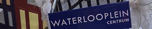 Image result for Waterlooplein Amsterdam