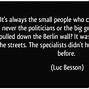 Image result for Never Change Quotes