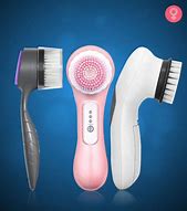 Image result for Facial Cleansing Brushes